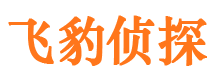 虞城市婚姻出轨调查